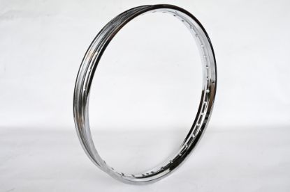 PictureAltAttribute - 33746A-Velg-19inch-140-Akwaliteit-JPG